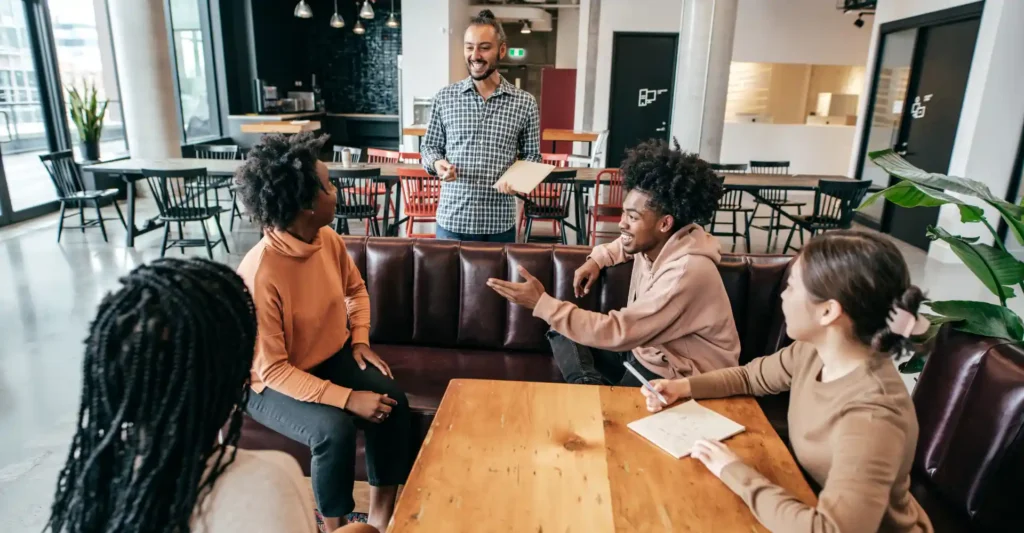 whyIDworks community programs page hero