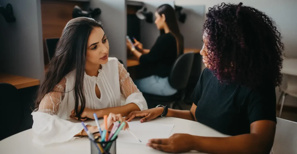 whyIDworks recruitment page hero