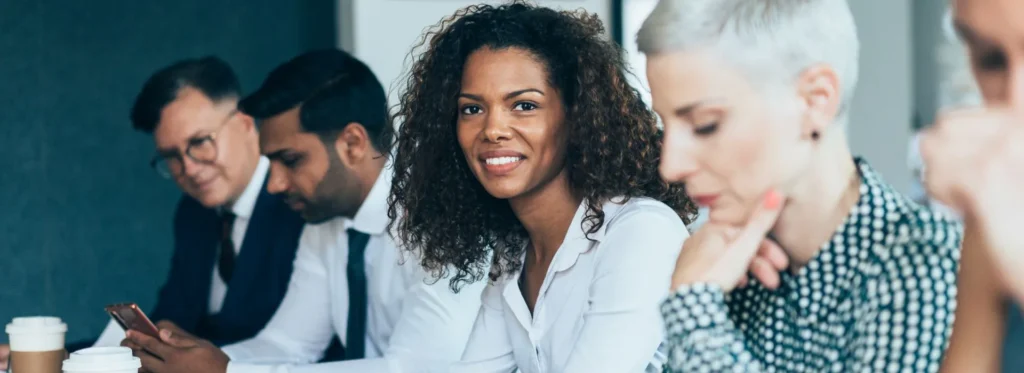 Why identity still decides who we become